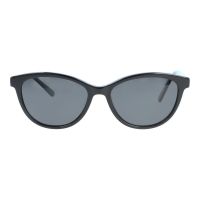 Portman 856 C01